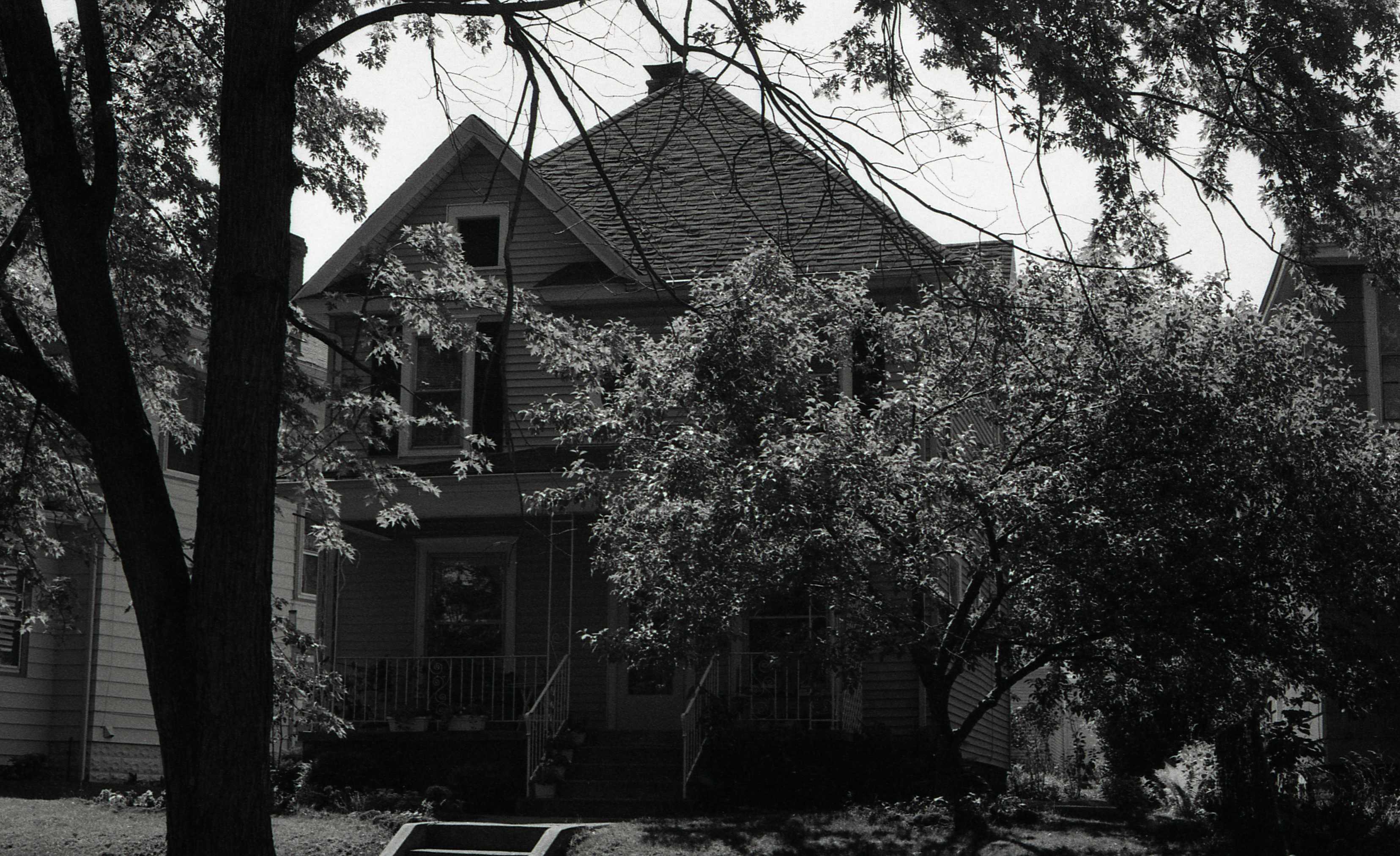 Image credit: Historic Preservation Commission of South Bend and St. Joseph County